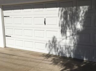 608 Rose Ave, Modesto, CA 95355