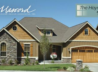 268 Province Rd LOT 1, Hayward Strafford, NH 03884