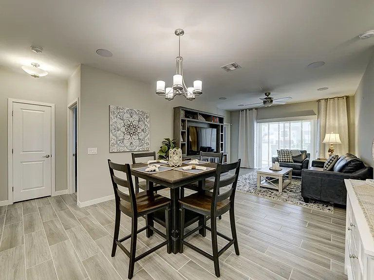 2511 W Queen Creek Rd #138 — Photo 9