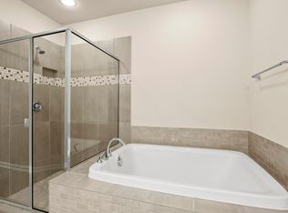 6835 Deleon St, Irving, TX 75039