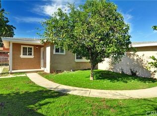 371 W Alcross St, Covina, CA 91722