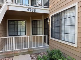 4799 White Rock Cir, Boulder, CO