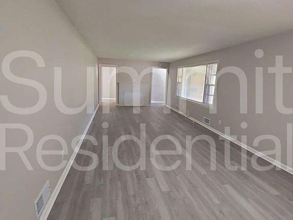 3rd image of 5353 Blue Ridge Blvd