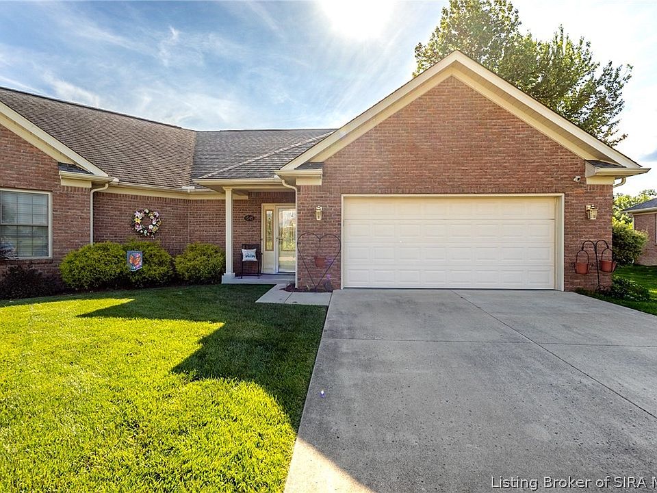 1st image of 1545 Willow Court