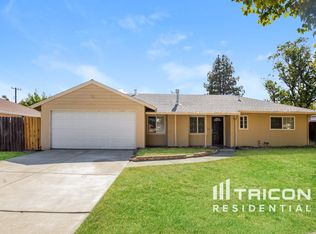 1301 Maryland St, Fairfield, CA 94533
