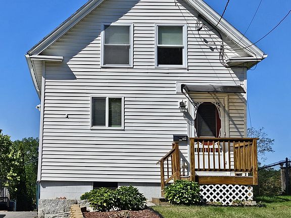 2nd image of 19 High Street