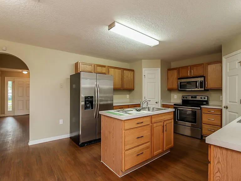 13513 Mango Bay Dr — Photo 7