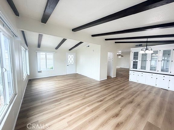 4th image of 3850 E Atlantic Ave #212
