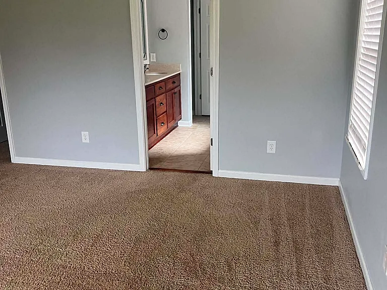 130 Glen Arbor Ln — Photo 9