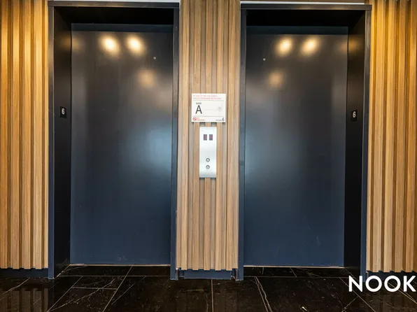 45-57 Davis Street image 33 of 47