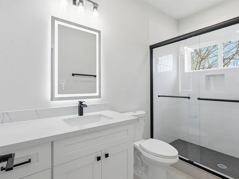 9405 Hammerly Blvd #B — Photo 7