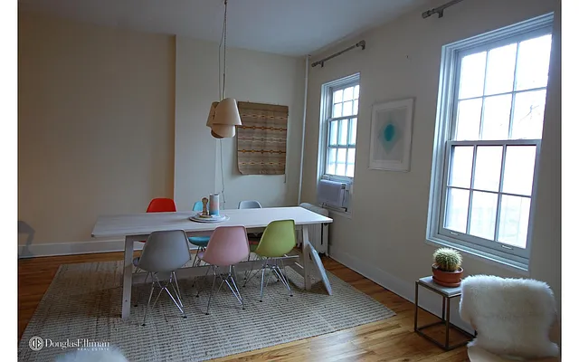 Rented by Douglas Elliman | media 27