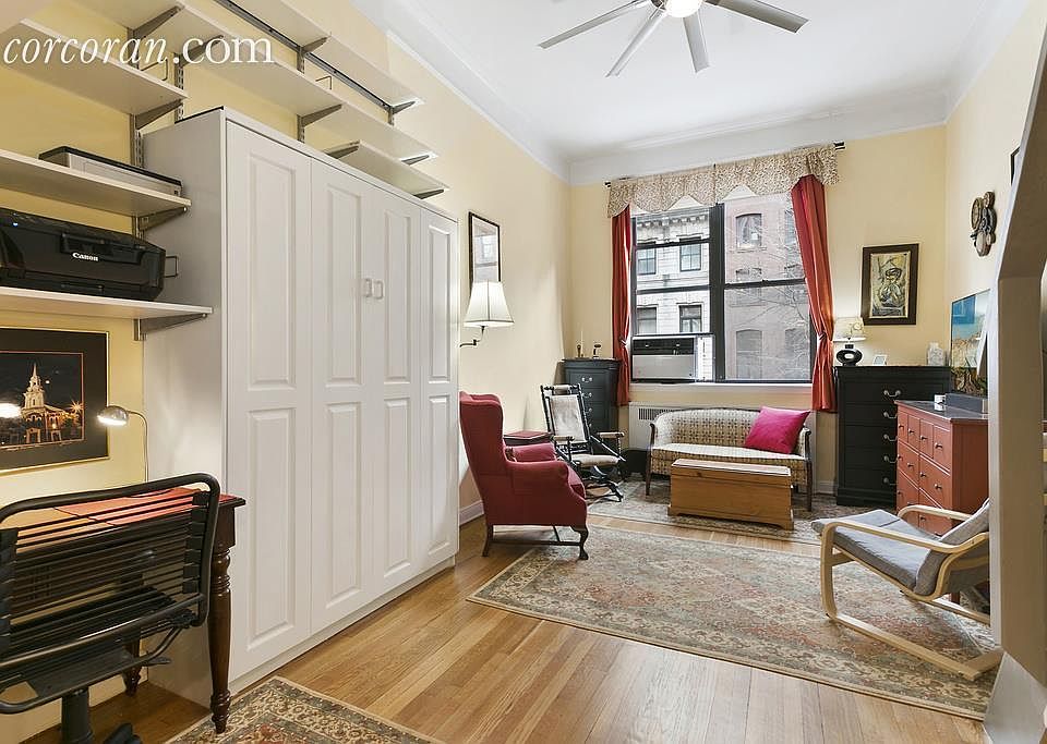 1st image of 104 E 37th St APT 3D