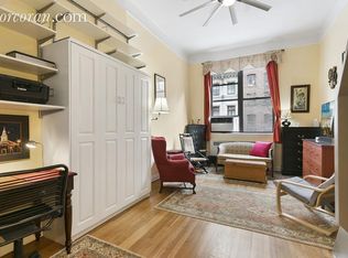104 E 37th St APT 3D, New York, NY
