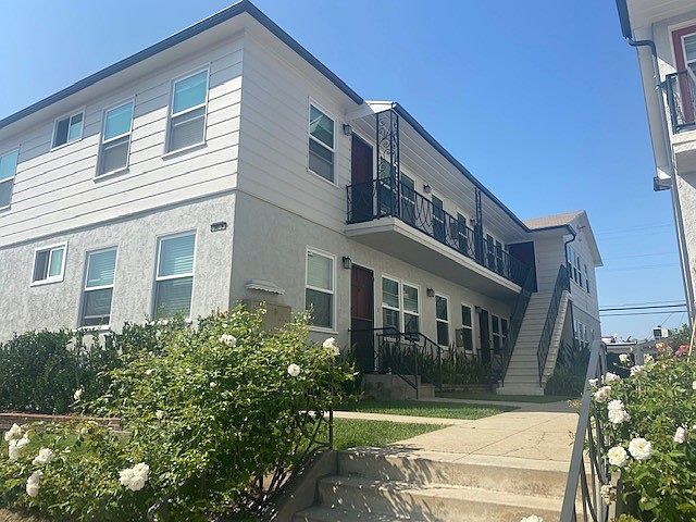 1st image of 8203 Crenshaw Dr #764C29330