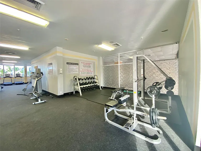 400 Kings Point Dr #411 — Photo 24