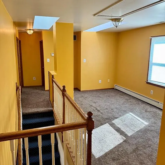 300 Asbury Ave — Photo 18