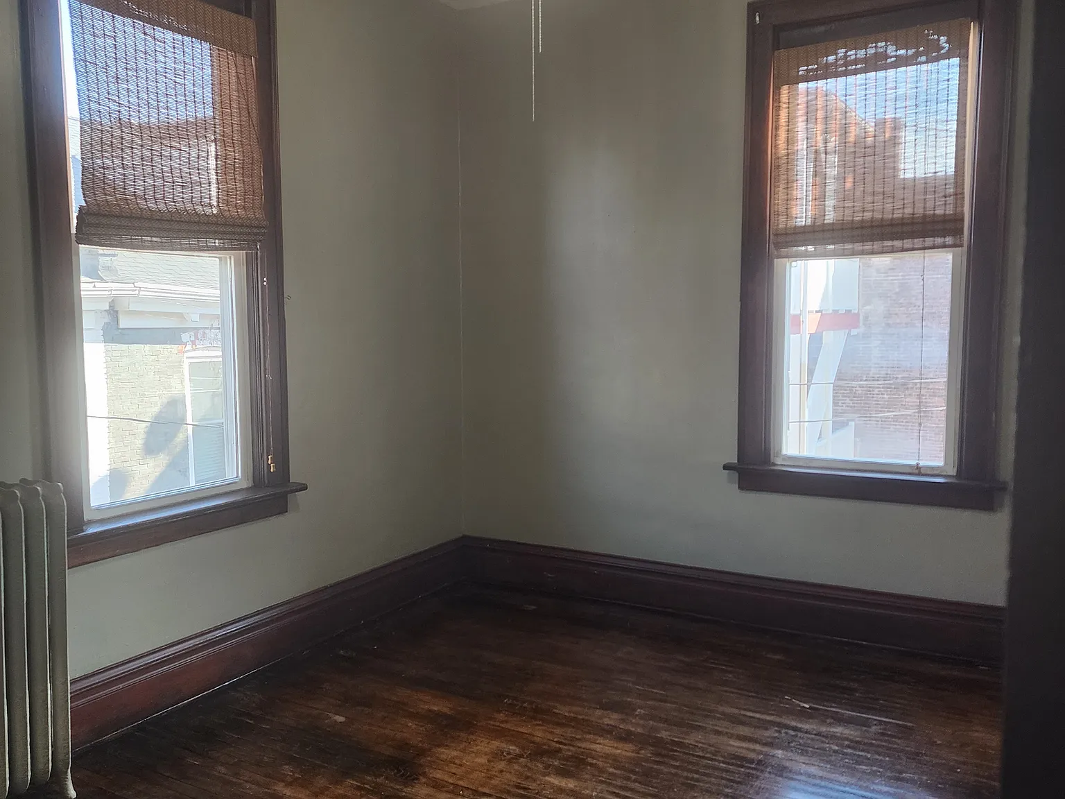 140 Loras — Photo 4
