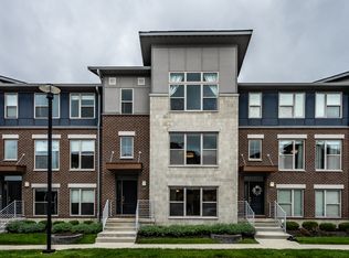 13081 Grand Vue Dr, Carmel, IN 46032