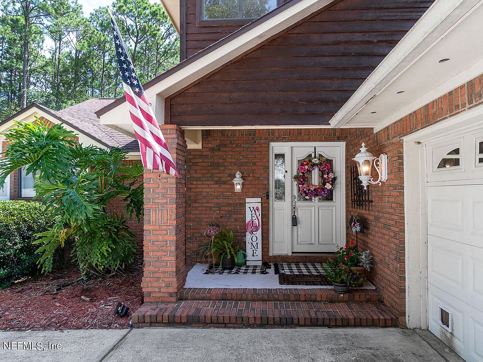10400 INNISBROOK Drive, Jacksonville, FL 32222 Zillow
