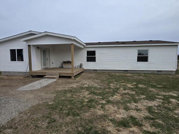 2141 M 65 N, Lachine, MI 49753