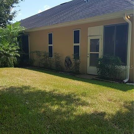 3rd image of 1128 Georgia Trace Ave