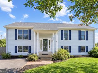 6391 Waterdale Ct, Bealeton, VA 22712