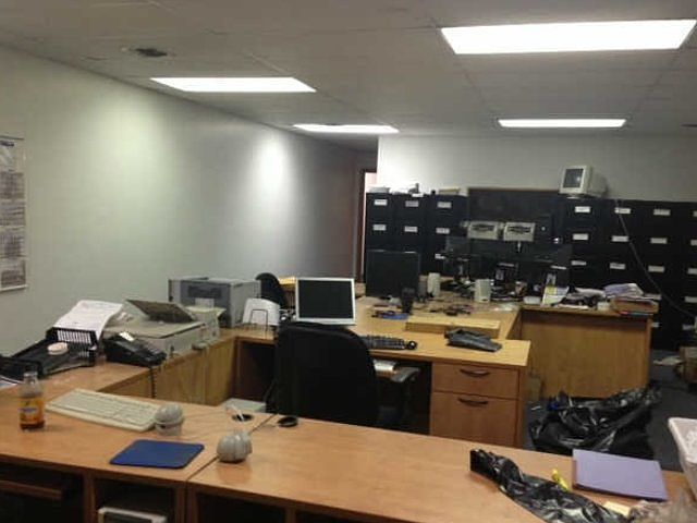 2nd image of 756 Grand Blvd