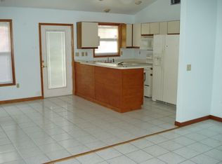 29865 Journeys End Rd, Big Pine Key, FL 33043