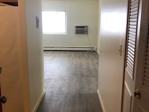3rd image of 41 Revere St #11