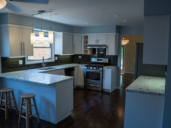 4th image of this home