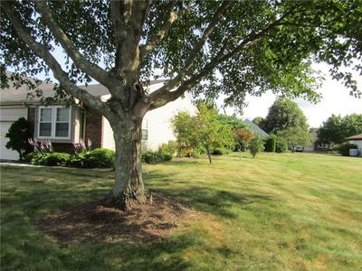 3A William Harrison Dr #3, Monroe, NJ, 08831