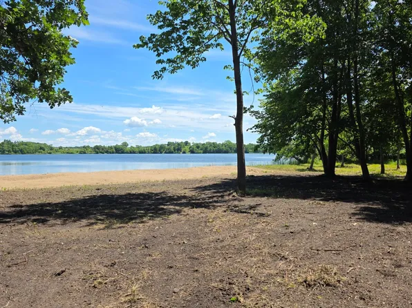129XX W Abbey Lake Ln, Detroit Lakes, MN 56501