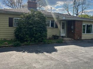 1419 Sylvan Dr, Hollidaysburg, PA 16648