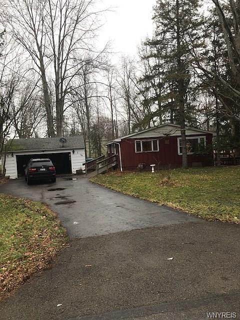 1st image of 36 South Ln