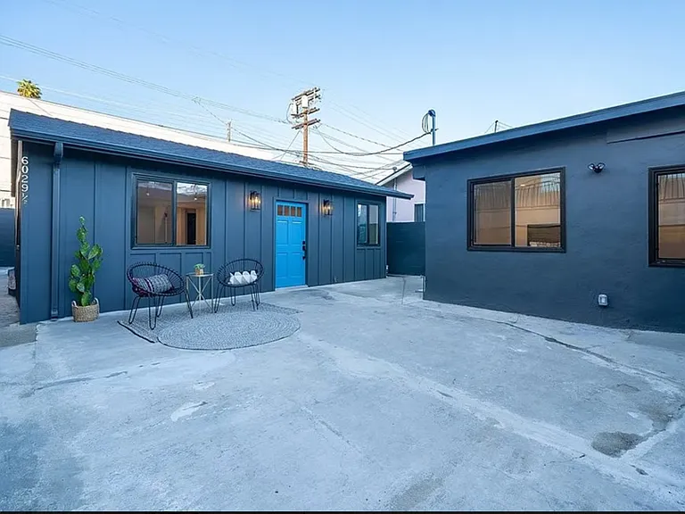 6029 Eleanor Ave — Photo 13