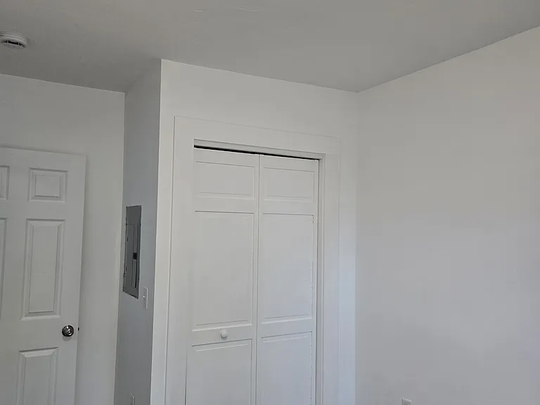 70 Whitney St — Photo 12