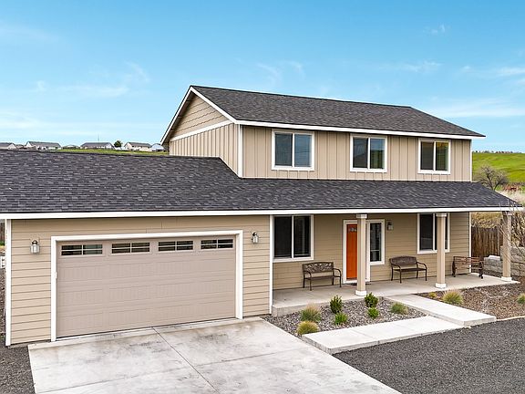 2nd image of 1394 Tutuilla Rd