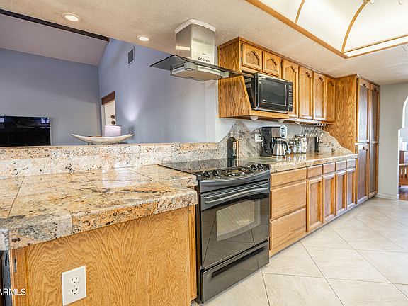 2nd image of 15821 E CHOLLA Drive