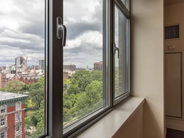 1485 Fifth Avenue 9G image 3 of 15