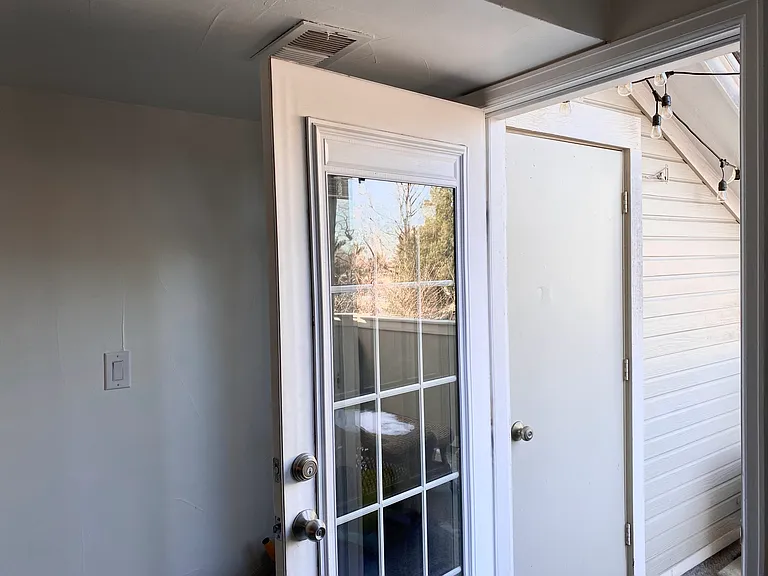 5011 Garrison St #5021-201 — Photo 8