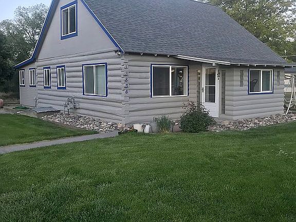 Primary home 3 bed/1.75 bath