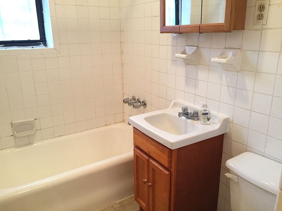 1st image of 436 New York Ave APT A4
