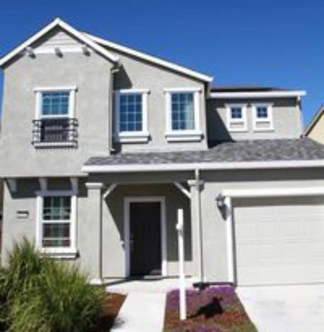 3 bed, 2.5 bath, 1538 sqft, $2,595 — Photo 1