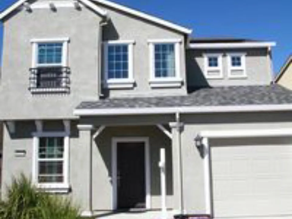 8119 Weeping Willow Ln