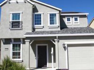 8119 Weeping Willow Ln, Sacramento, CA 95828