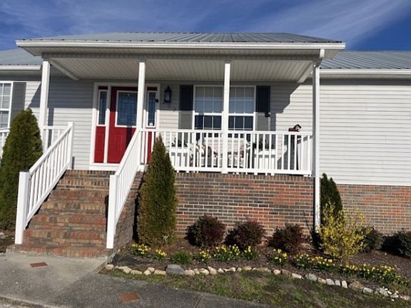 3rd image of 202 Allendale Blvd