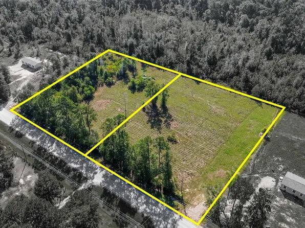 14653 Fm 1008, Dayton, TX 77535