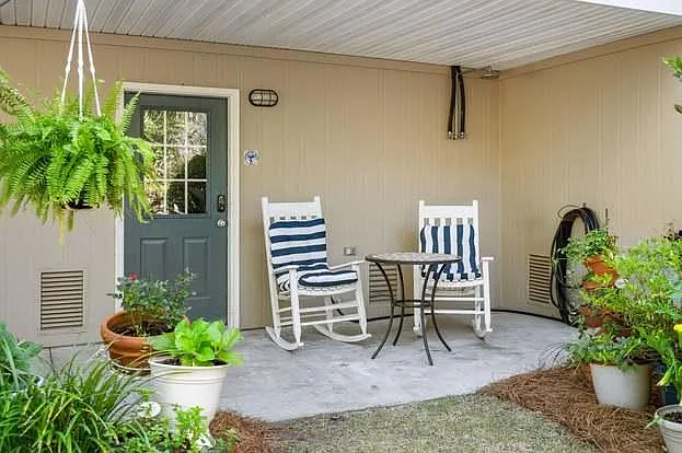 81 Sandbar Ln #27 — Photo 21