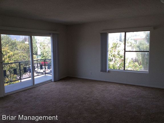 3rd image of 5732 Virginia Ave APT 6